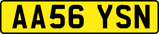 AA56YSN