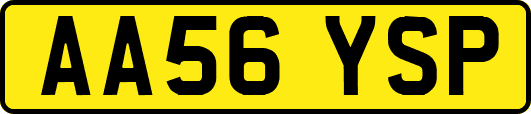 AA56YSP