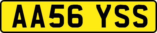 AA56YSS