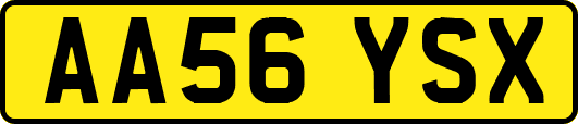 AA56YSX