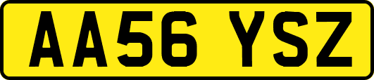 AA56YSZ
