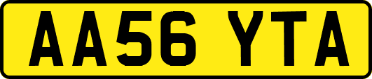 AA56YTA