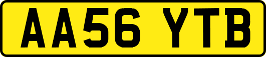 AA56YTB