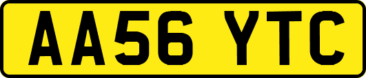AA56YTC