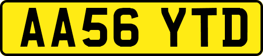AA56YTD