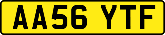 AA56YTF