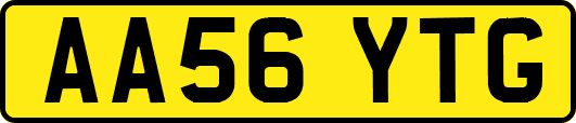 AA56YTG