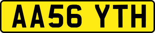 AA56YTH