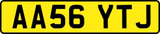 AA56YTJ
