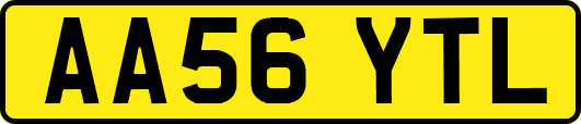 AA56YTL