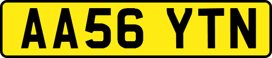 AA56YTN