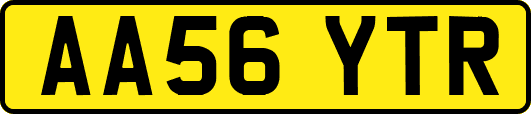 AA56YTR