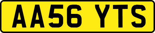 AA56YTS
