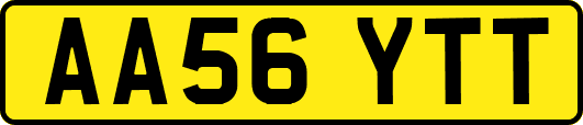 AA56YTT