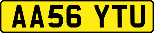 AA56YTU