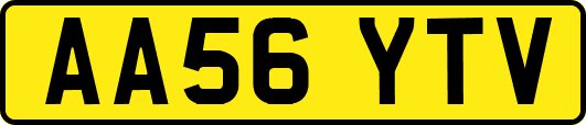 AA56YTV