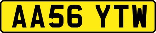 AA56YTW