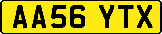 AA56YTX