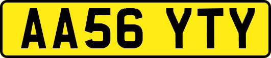 AA56YTY