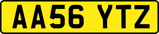 AA56YTZ