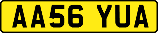 AA56YUA