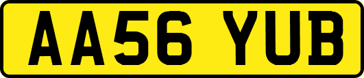 AA56YUB