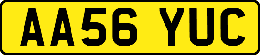 AA56YUC