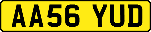 AA56YUD
