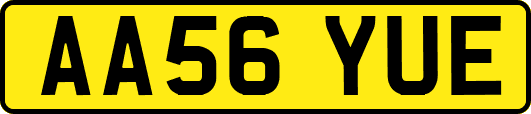 AA56YUE