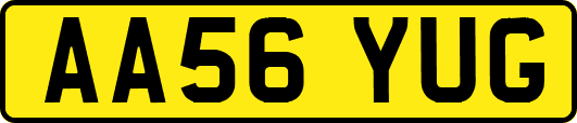 AA56YUG