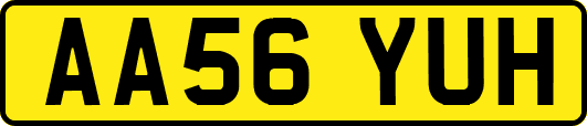 AA56YUH