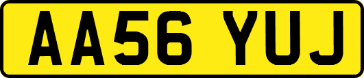 AA56YUJ