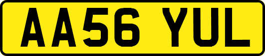 AA56YUL