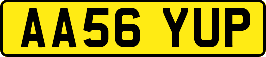 AA56YUP