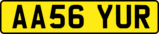 AA56YUR