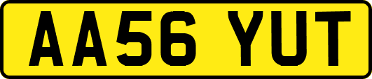 AA56YUT