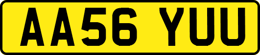 AA56YUU