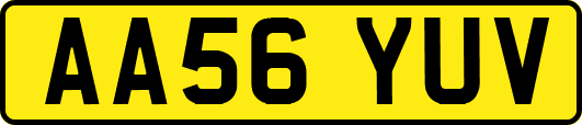 AA56YUV
