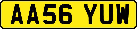 AA56YUW