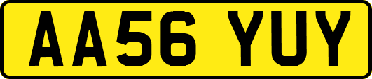 AA56YUY