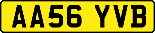 AA56YVB