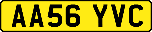AA56YVC