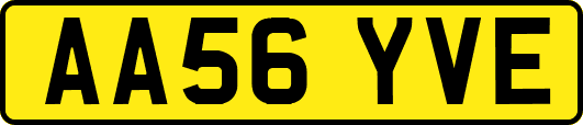 AA56YVE