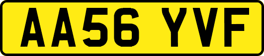 AA56YVF