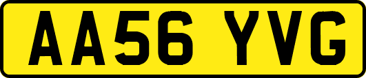 AA56YVG