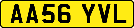 AA56YVL