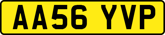 AA56YVP