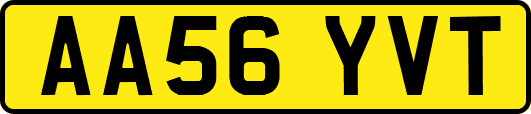 AA56YVT