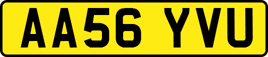 AA56YVU