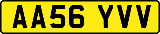 AA56YVV